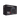 Alarma Vehicular Profesional de 1 vía con modulo CM2500 compatible con GPS X1-MAX LTE para App
