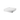 Almacenamiento NVR DR1504P Grabador de Video en Red 4 canales PoE H.265 hasta 8 MP rendimiento 60 Mbps grabación 120 ips características avanzadas y fácil instalación.