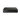 Almacenamiento NVR DR-2304P Grabador 4 canales soporte 4 cámaras IP, codificación H.265, 2TB HDD incluido y soporte de hasta 48TB, autenticación 2FA y salida HDMI 4K