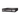 Almacenamiento NVR DR-6508P IDIS, Grabador 4K, 8 Canales, 240 ips, Alimentación 100-240 V, Compatible con H.265, Ampliable hasta 124 TB, Cumple con NDAA, Easy Install, Soporte RAID 1