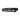 Almacenamiento NVR DR-8564D IDIS Grabador 4K H.265, capacidad de almacenamiento ampliable hasta 240 TB, rendimiento total de 540 Mbps, grabación en tiempo real Full HD hasta 1920 ips, soporte RAID y energía redundante. Fácil acceso de cámaras de terceros