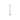 Accesorios Montaje DS-1471ZJ-155-Y Montaje de techo 0.50m, Modelos recomendados DS-2CD5546G0-IZHSY y DS-2CD5526G0-IZHSY, Color blanco, Dimensiones 155 X 565 mm, Material de aleación de aluminio, Diseño moderno, Compatible con varios modelos de cámaras, D