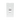Accesorios Montaje DS-1475ZJ-Y Color blanco Dimensiones 250 X 127 X 46 mm Montaje de poste vertical Material de acero inoxidable (SUS304) Durabilidad y resistencia en cámaras recomendadas