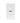 Cámaras Especializadas Anticorrosión Modelo DS-1475ZJ-Y Color Blanco Dimensiones 250X127X46 mm Montaje de Poste Vertical Material de Acero Inoxidable SUS304 Durabilidad y Resistencia