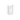 Accesorios Montaje Modelo DS-1476ZJ-Y Color Blanco Dimensiones 250X126X105 mm Material Acero Inoxidable SUS304 Montaje de Esquina en Pared Compatible con modelos DS-2CD5A26G0-IZHSY DS-2CD5A46G0-IZHSY DS-2CD5546G0-IZHSY DS-2CD5526G0-IZHSY Diseño durable y