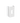 Cámaras Especializadas Anticorrosión DS-1476ZJ-Y Color Blanco Dimensiones 250 X 126 X 105 mm Material Acero inoxidable SUS304 Montaje de esquina en pared Compatibilidad con modelos DS-2CD5A26G0-IZHSY, DS-2CD5A46G0-IZHSY, DS-2CD5546G0-IZHSY Beneficio Inst