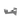 Cámaras Especializadas Antiexplosión Modelo DS-1704ZJ Montaje de pared para cámaras DS-2XE6222F-IS y DS-2XE6242F-IS, Acero inoxidable, Dimensiones 412.5 mm × 140 mm × 228 mm, Peso 2160 g, Compatible con modelos DS-2XE6222F-IS y DS-2XE6242F-IS, Construcci