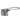 Cámaras Especializadas Anticorrosión DS-1705ZJ-DM35 Montaje de pared para cámara domo DS-2CD6626DS-IZHS, Material Aluminio, Dimensiones 202 x 175.8 x 309.9 mm, Peso 3.33 Kgs, Diseño específico para DS-2CD6626DS-IZHS, Construcción robusta en aluminio, Pro