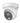 Turret IP 8 Megapixel / Imagen a Color 24/7 / Lente 2.8 mm / Luz Blanca 30 mts / WDR 130 dB / Exterior IP67 / Micrófono Integrado / Captura Facial / Videoanaliticos (Filtro de Falsas Alarmas) / Metal / MicroSD