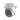 Cámara IP Domo DS-2CD3386G2H-LISU 8 Megapixel, Lente 2.8 mm, Alcance IR 40 m, Luz Blanca 40 m, WDR 130 dB, Soporte ACUSENSE y analíticas avanzadas, ideal para seguridad en exteriores.