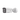 Cámaras IP Bala DS-2CD3686G2HT-LIZS 8 Megapixel, IR de 60mts, WDR 130dB, Detección de Rostros, Tecnología Dual Light, Ideal para Seguridad Comercial