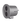 Cámara Especializada Anticorrosión DS-2XC6244G0-L 4 Megapixel 3-9 mm Lente Varifocal IP68 Acero Inoxidable 10 mts Luz Blanca Cable Sumergible 15 mts