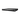 Almacenamiento NVR HIKVISION DS-7632NXI-K2 12 Megapíxeles 32 Canales IP Compresión H.265+ Soporta 2 HDD's de hasta 10 TB Acceso Remoto Compatible con DDNS y Hik-Connect