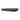 Almacenamiento NVR HIKVISION DS-7716NXI-K4 12 Megapíxeles 16 Canales IP Compresión H.265+ Soporta 4 HDDs de hasta 10 TB Acceso remoto DDNS y Hik-Connect Detección de movimiento multizona Reconocimiento facial Eficiencia en vigilancia