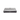 Almacenamiento NVR DS-7732NXI-K4 12 Megapíxeles 4K, Soporta 32 canales IP, H.265+, Tecnología ANR HIKVISION, Acceso remoto a video en Android, iPhone, iPad, Reconocimiento Facial y Detección de Movimiento Multizona