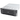 Almacenamiento NVR DS-96128NI-I24 12 Megapíxeles Compresión H.265 Grabación Redundante Soporta Hot Swap RAID 0,1,5,6,10 hasta 240 TB USB y PTZ Acceso Móvil