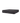 Almacenamiento NVR HIKVISION DS-96128NI-M8, 8K, 128 Canales, Soporta 8 HDDs de hasta 16 TB, Compresión H.265+, Hot Swap RAID 0,1,5,6,10, Reproducción síncrona 16 Canales, 400 Mbps