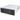 Almacenamiento NVR DS-96256NI-I16 12MP, 256 Canales, Soporta compresión H.265+, Operación con mouse USB incluido, Grabación redundante, Hot Swap RAID, Acceso remoto desde dispositivos móviles, hasta 160TB de almacenamiento en DAS