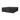 Almacenamiento NVR DS-9632NI-M16 32 Megapixel, Soporta 16 HDD hasta 16TB, Compresión H.265+, Hot Swap RAID 0/1/5/6/10, Dimensiones 445x496x150mm, Consumo 50W, Temperatura -10 a 55°C, Soporta 32 Canales IP, Resolución 8K/30IPS, HDMI 8K, Búsqueda Inteligen
