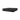 Almacenamiento NVR DS-9632NI-M8, Compresión de video H.265+, Soporta 8 HDD's de 16 TB, Hot Swap RAID, Resistencia -10 a 55°C, Peso 10 Kg, 32 Canales 8K, Audio bidireccional.