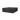 Almacenamiento NVR DS-9664NI-M16 8K 64 Canales IP, Soporta Compresión H.265+, 16 HDDs de hasta 16TB, Funcionalidad Hot Swap RAID, Acceso Remoto mediante Hik-Connect, Garantía de 5 Años.