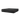 Almacenamiento NVR HIKVISION DS-9664NI-M8 32 Megapíxeles, Compresión de video H.265+, Soporta 8 HDD's de hasta 16 TB, Hot Swap con RAID, Acceso remoto, Detección de movimiento y más.