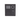 Terminal Facial DS-K1T320EX 2.4" Pantalla, 2 MP Cámara, 0.3 a 1.5 m Reconocimiento, Personas Biométrico Administración de Usuarios, Sincronización Automática, Gestión en la Nube