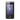 Terminal min moe wifi DS-K1T341CMFW Pantalla táctil 4.3 pulgadas Reconocimiento hasta 1.5 m Soporta 3000 usuarios Administración de usuarios y roles Sincronización automática de usuarios