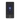 Terminal de reconocimiento facial y huella DS-K1T342EFWX-E1 IP65 hasta 1500 rostros 3000 huellas cámara 2 mp con lente doble administración de usuarios integración con videovigilancia