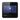 Personas Biométrico DS-K1T343MWX Terminal Min Moe WiFi Reconocimiento Facial Soporta 1500 Rostros, 3000 Tarjetas y 150,000 Eventos Pantalla Táctil 4.3 Pulgadas Algoritmo DEEP LEARNING Beneficios en Seguridad