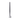 Personas Biométrico DS-KAB671-B Pedestal de Piso para Lectores de Rostro HIKVISION, compatible con múltiples dispositivos de reconocimiento facial, detección de cubrebocas, material SPCC, peso de 6.7 Kg y dimensiones de 98.5 mm x 1342 mm x 225 mm, diseño