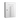 Almacenamiento NVR DS-TPM400-P Admite 16 cámaras duales o 32 cámaras de Estacionamiento, POE HIKVISION Integrado, 6 Bahías de HDD, Alimentación: 110 Vca, Garantía: 1 año, Terminal de Guía de Estacionamiento, Admite múltiples cámaras, Mejora la gestión de