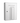 Almacenamiento NVR DS-TPM400-P Admite 16 cámaras duales o 32 cámaras de Estacionamiento, POE HIKVISION Integrado, 6 Bahías de HDD, Alimentación: 110 Vca, Garantía: 1 año, Terminal de Guía de Estacionamiento, Admite múltiples cámaras, Mejora la gestión de