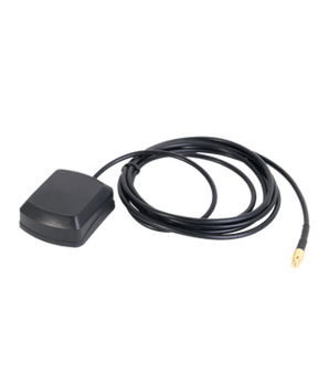 Antena GPS de reemplazo para modelo Eco4Plus
