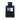 Personas Biométrico FS2AWBTCM10LA Lector Facial FaceStation 2, Detección de Temperatura, 30,000 usuarios, 900,000 plantillas, Interfaz Táctil 4'