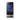 Personas Biométrico FSF2ODB Lector Biometrico Reconocimiento Facial LCD 7” 16GB Flash 2GB RAM Protección IP65 Función de Detección de Cubrebocas Seguridad Avanzada