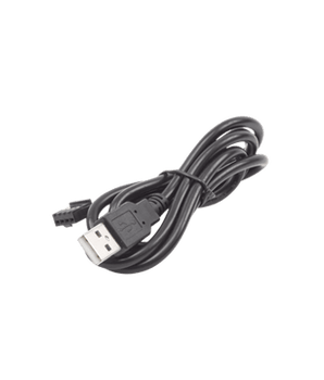 Cable para actualizar firmware a GT06E
