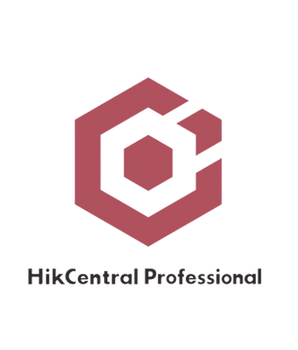 Hik-Central Professional / Licencia Para 1 Terminal De Digital Signage (HikCentral-P-DS-1Unit)