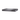 Almacenamiento NVR HN35160210 8MP 4K 16 Canales IP 10 TB incluido 16 Puertos PoE+ Certificación NDAA 5 años de garantía y sistema operativo LINUX embebido ideal para videovigilancia