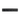 Almacenamiento NVR HNMPE64C120T10 4K, 64 Canales, 120 TB, H.265, Certificación NDAA, Windows 10 IoT, RAID 1/5/6/10, Intel Xeon, 5 años de garantía
