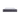 Almacenamiento NVR HNMPE32C48T8 Compresión de Vídeo H.265 Resolución 4K 32 Canales 48 TB NDAA Garantía 5 años Windows 10 IoT Enterprise