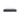 Almacenamiento NVR HNMPE32C64T8 4K, 32 Canales, 64 TB, Certificación NDAA, RAID 1/5/6/10, Windows 10 IoT, Garantía de 5 años, H.265, Ideal para sistemas de videovigilancia avanzados.