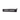 Almacenamiento NVR HNMSE32D60T 4K 32 Canales 60 TB H.264 H.265 Windows 10 IoT Certificación NDAA Garantía 5 años