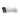 Cámaras IP Bala HIKVISION IDS-2CD7A47G0-XZHS, 4 Megapíxeles, Lente Motorizado 2.8 a 12 mm, Compresión de Video H.265+, Protección IP67, Reconocimiento Facial, WDR 140 dB, Ideal para Seguridad Pública