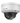 Cámara IP Domo HIKVISION IDS-2CD7D47G0-XS 4 Megapíxeles, Compresión H.265+, Lente Fijo 2.8 a 12 mm, Iluminación mínima de 0.0001 Lux, Protección IK10 y IP67, Detección Facial y Mapa de Calor, Ideal para Seguridad y Control de Acceso