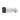 Cámaras IP Bala IDS-2CD7T47G0-XHS 4 Megapíxel, Lente Fijo 4 mm, Luz Dual, Detección Facial, Protección IP67, IK10, Funciones WDR 140 dB, Compresión H.265+