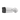 Cámaras IP Bala IDS-2CD7T87G0-XHS, H.265+, Lente Fijo 4mm, 40 mts IR EXIR, WDR 120 dB, Protección IK10, IP67, Detección Facial, Mapa de Calor, Control de Personas