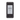 Personas Biométrico MINI-AC-PLUS Terminal de reconocimiento Facial Pantalla táctil de 5 pulgadas, Capacidad de 3,000 usuarios, Lector de tarjetas EM: 3,000, Reconocimiento a 2 metros de distancia, Diseño compacto, Múltiples modos de verificación, Verific