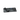 Accesorios Controlador PTZ NK-1200, Conectividad TCP/IP, Compatible con Software IDIS Center, IDIS Solution Suite, NVR, cámaras IP, Soporte PoE IEEE 802.3af, Actualización de firmware USB y Ethernet, Controlador de Red, Control remoto de NVR y video en r