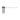 Vehículos Barreras PB4060L Barrera vehicular de acero con pintura horneada, brazo de aleación de aluminio, ancho ajustable a 6 mts, apertura en 6 segundos, ideal para control de acceso y seguridad.